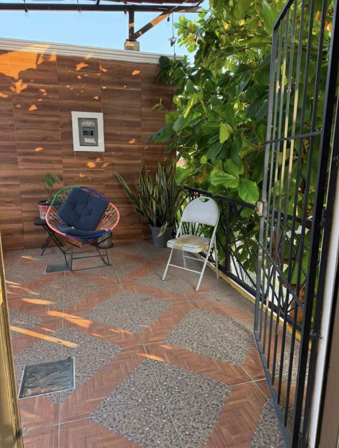 Casa en venta Rinconada del Carmen Tapachula - Image 10