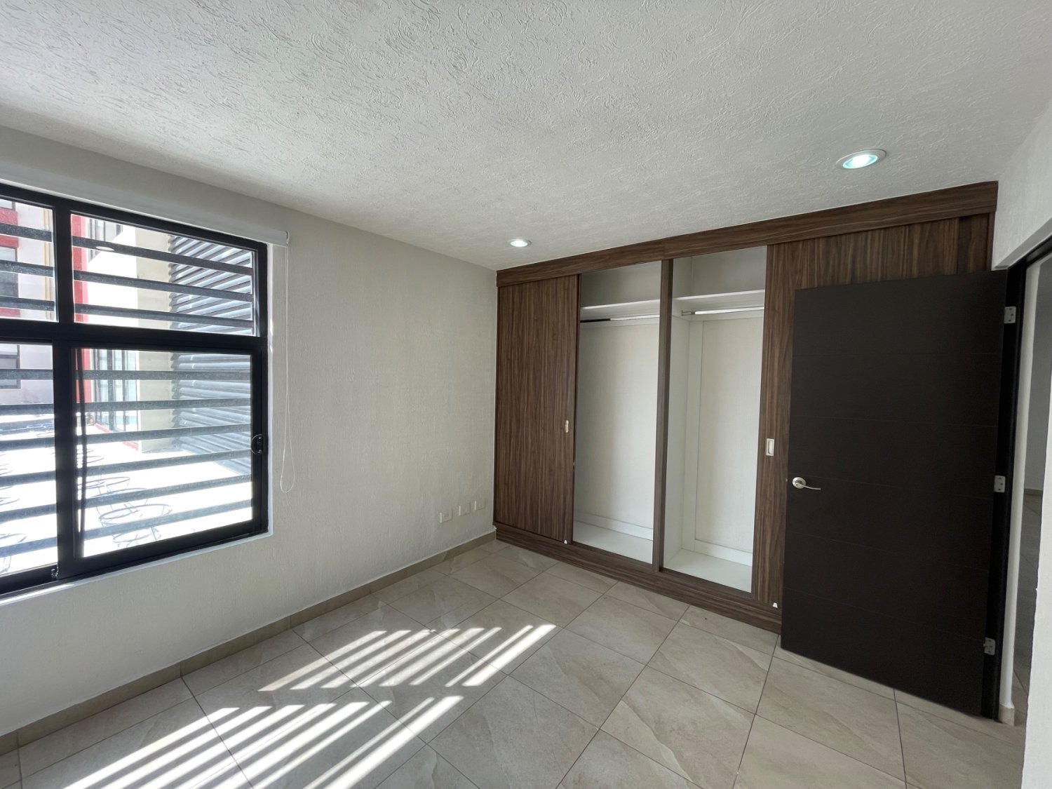 RENTA Departamento en Colinas de Chapultepec📍a 8 min de Zona Rio !  - Image 7