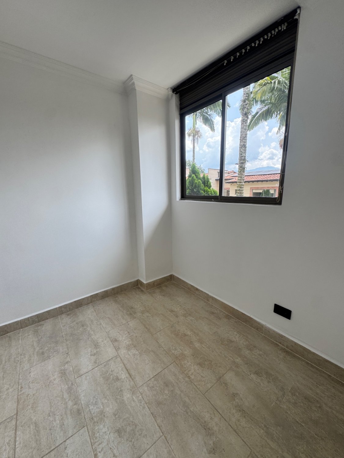 Amplia Casa Moderna en Envigado - Image 20