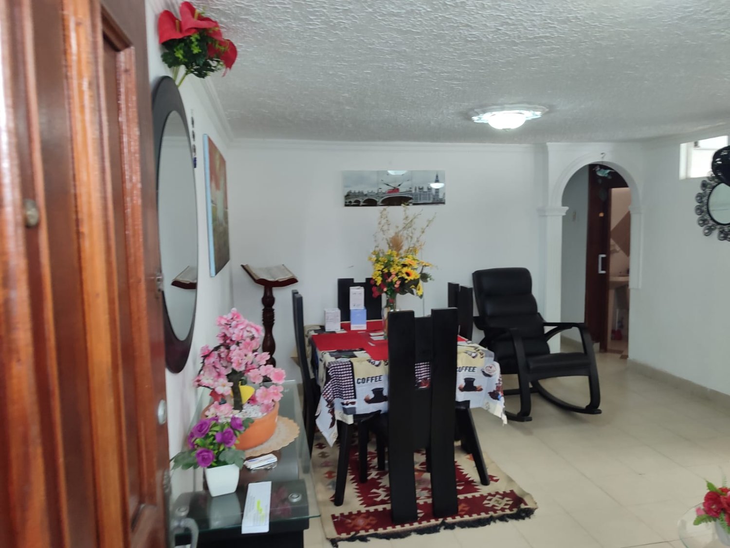 VENDO APARTAMENTO EN BOSTON BARRANQUILLA  - Image 2