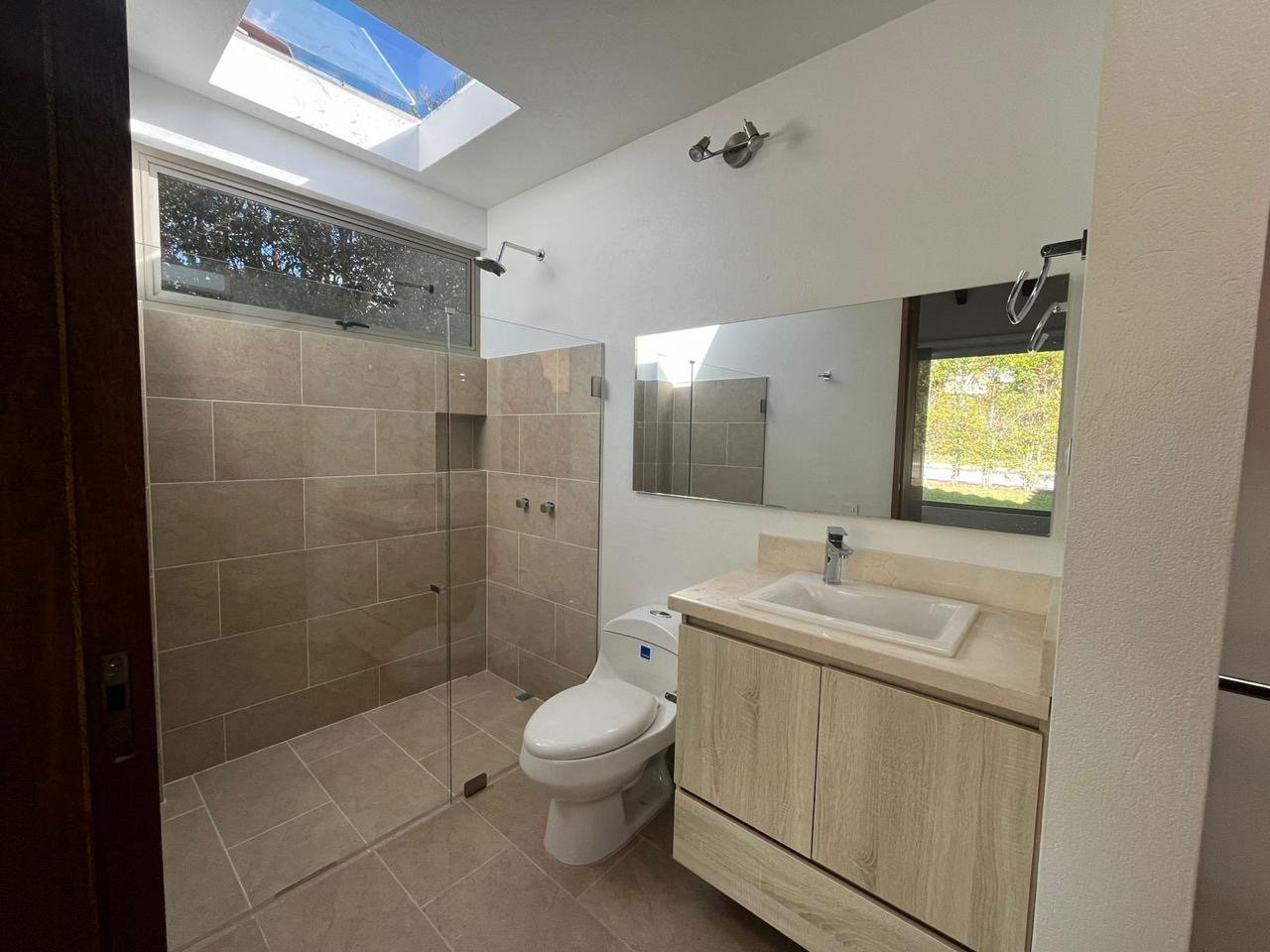 Casa Campestre en  Renta Tradicional  - Image 16