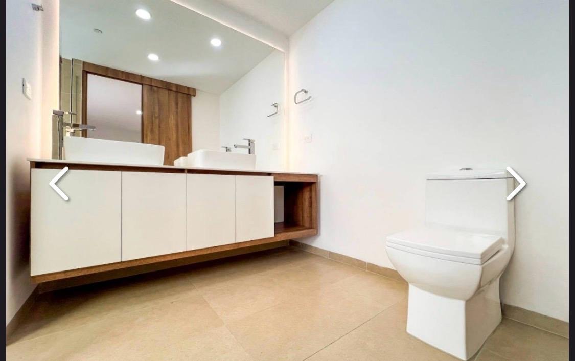 Exclusivo Apartamento para estrenar en Renta y Venta en el poblado  — 22