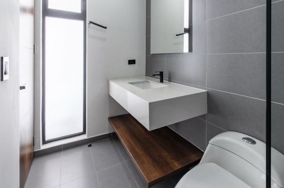 Apartamento Moderno en Las Palmas - Image 12