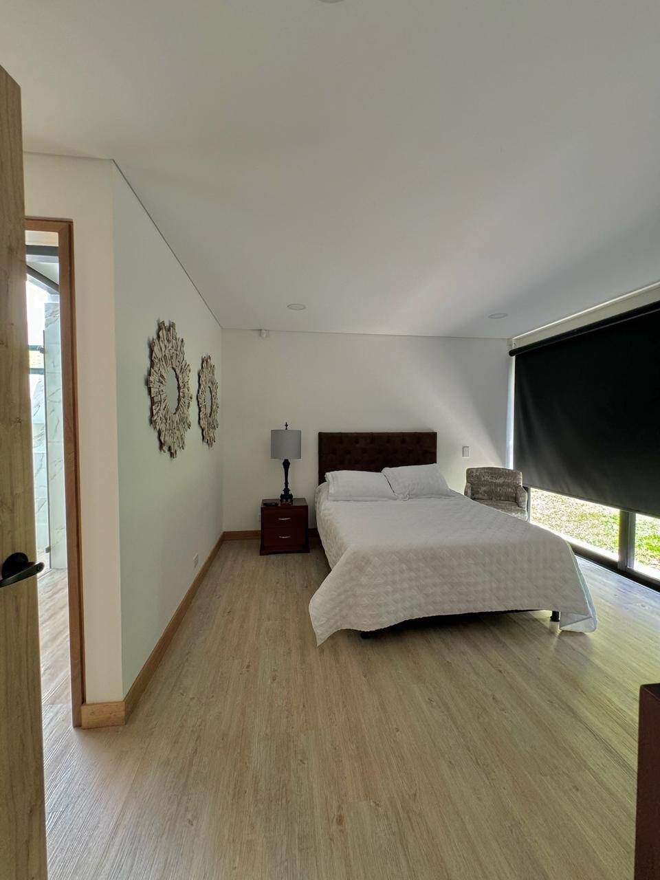 Se renta o Vende Exclusiva Casa  - Image 13