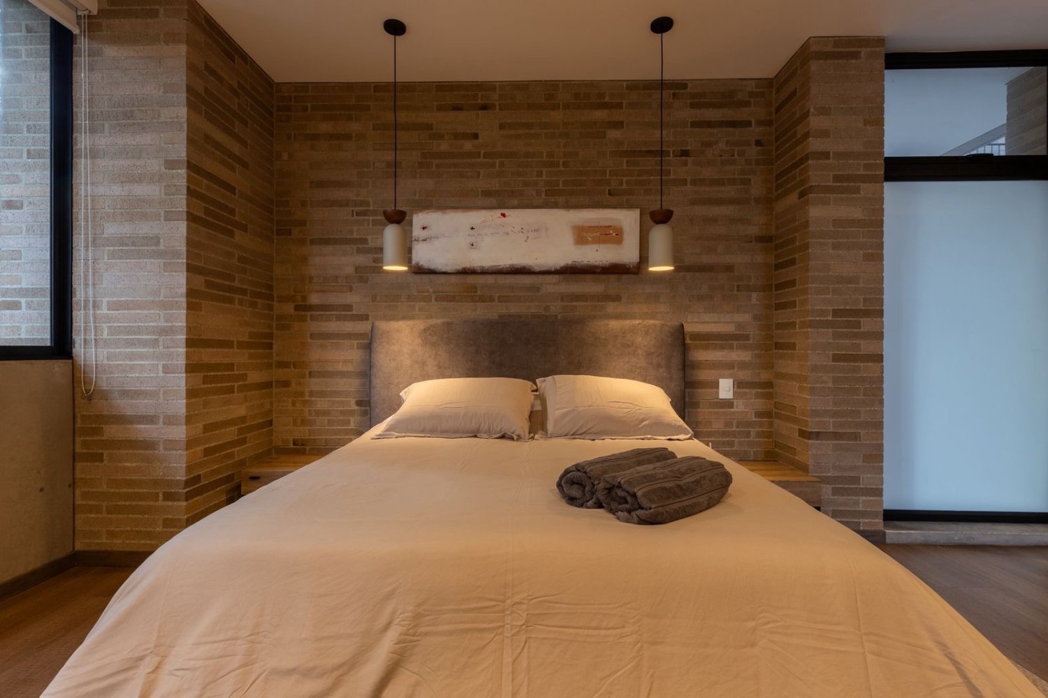 Exclusivo apartamento en Venta y Renta en el poblado  - Image 16