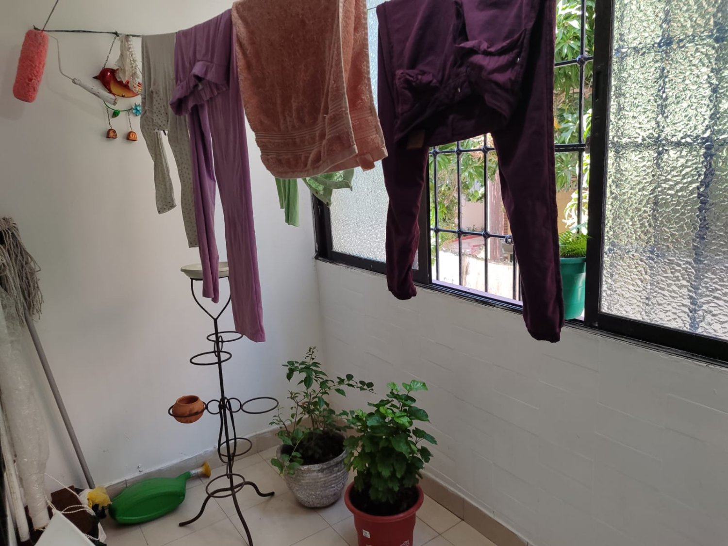 VENDO APARTAMENTO EN BOSTON BARRANQUILLA  - Image 11