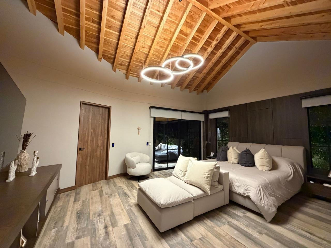 Exclusiva Casa campestre en Venta sector Rionegro  — 19