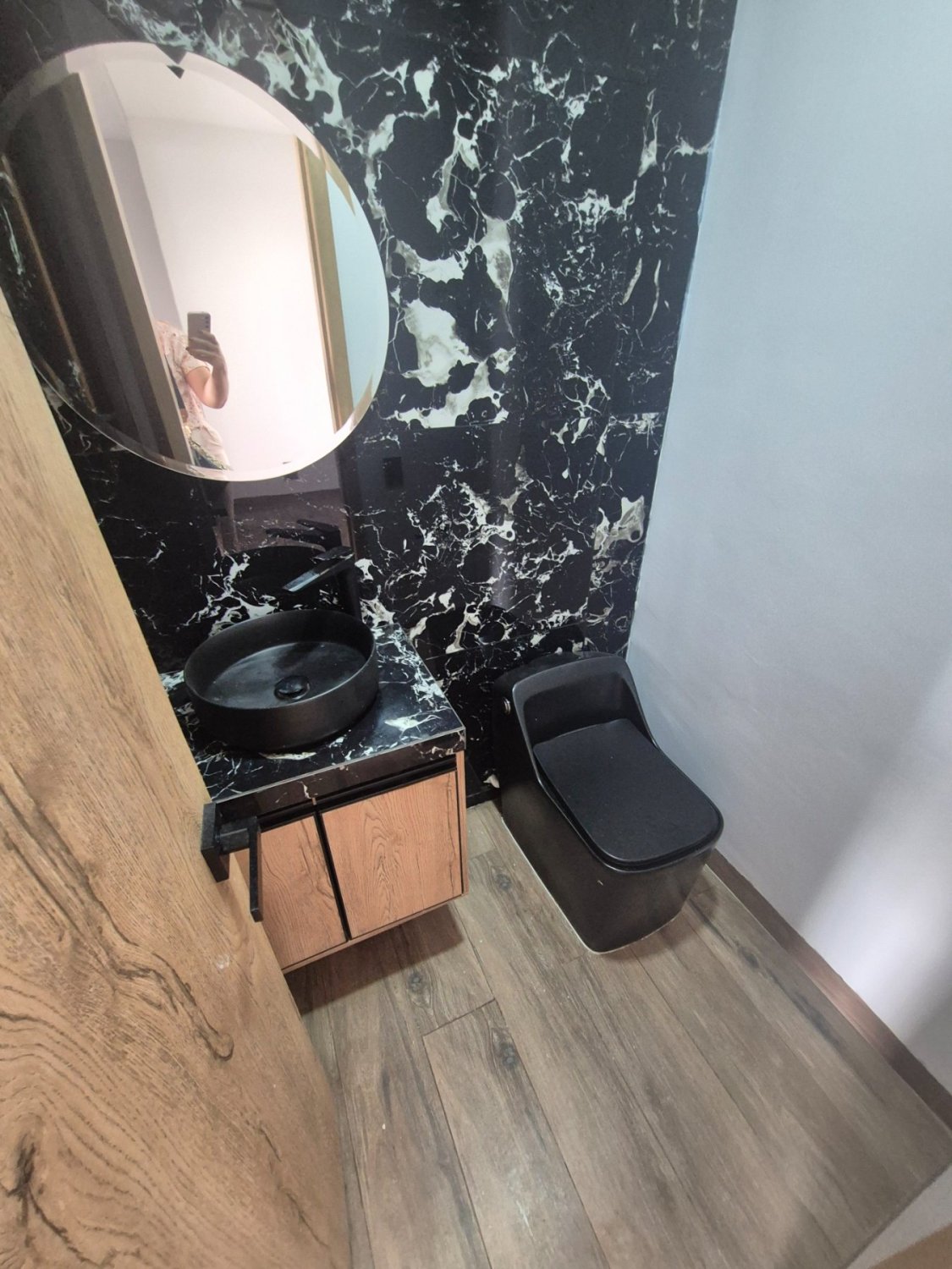 Venta Apartamento Pent-house en San Vicente - Norte de Barranquilla - Image 3