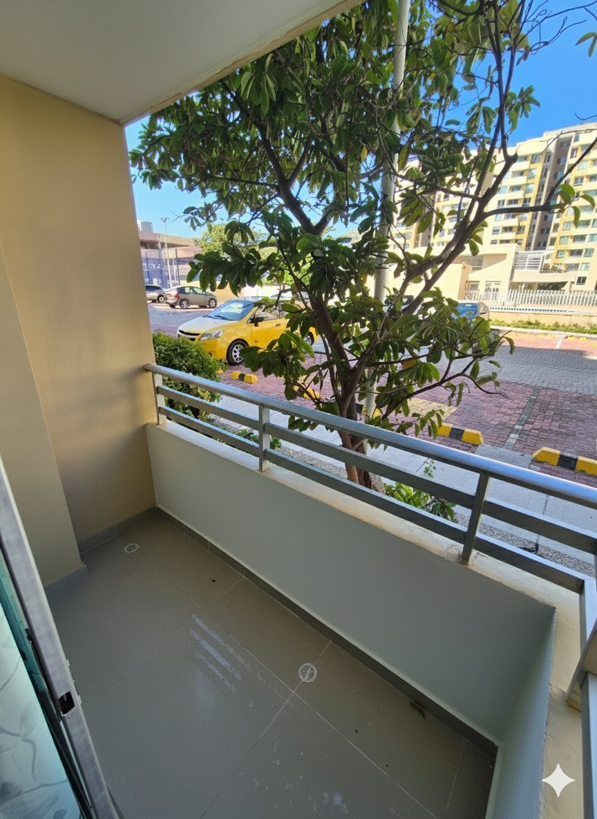 Oportunidad de Inversión solo Efectivo ! - Image 4