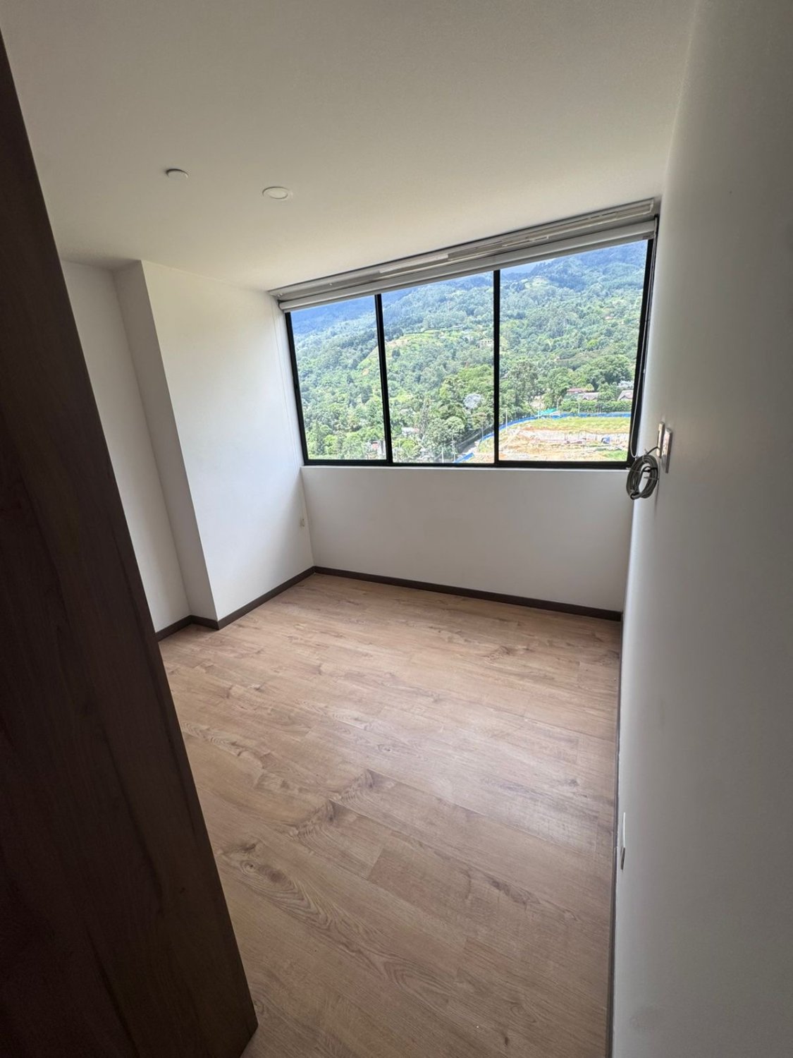 Apartamento en la loma del escobero  - Image 6