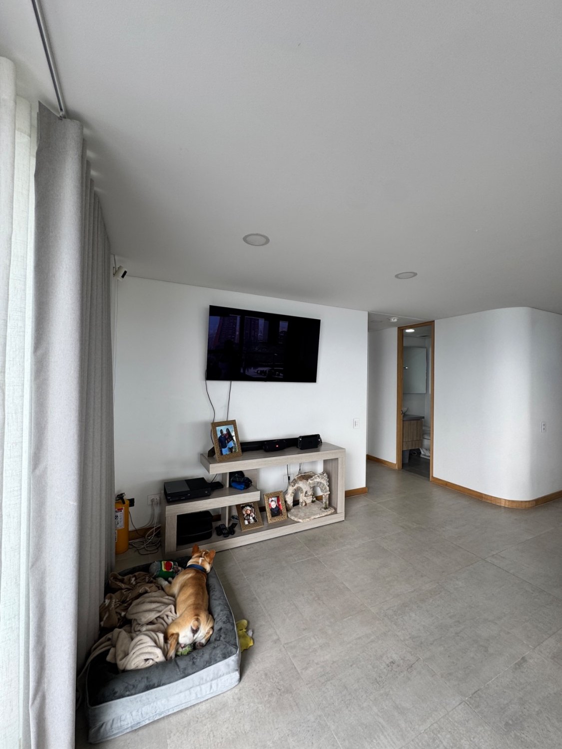 Apartamento en Venta en las palmas .  - Image 13