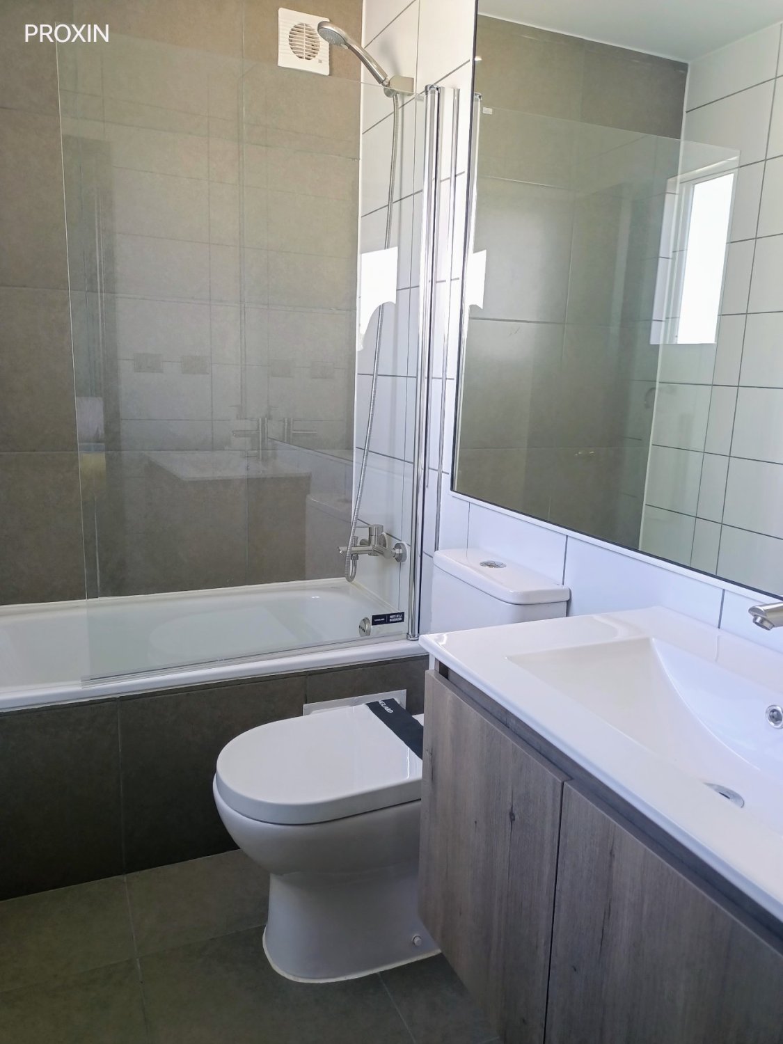 Moderna Casa en Villarrica - Image 5