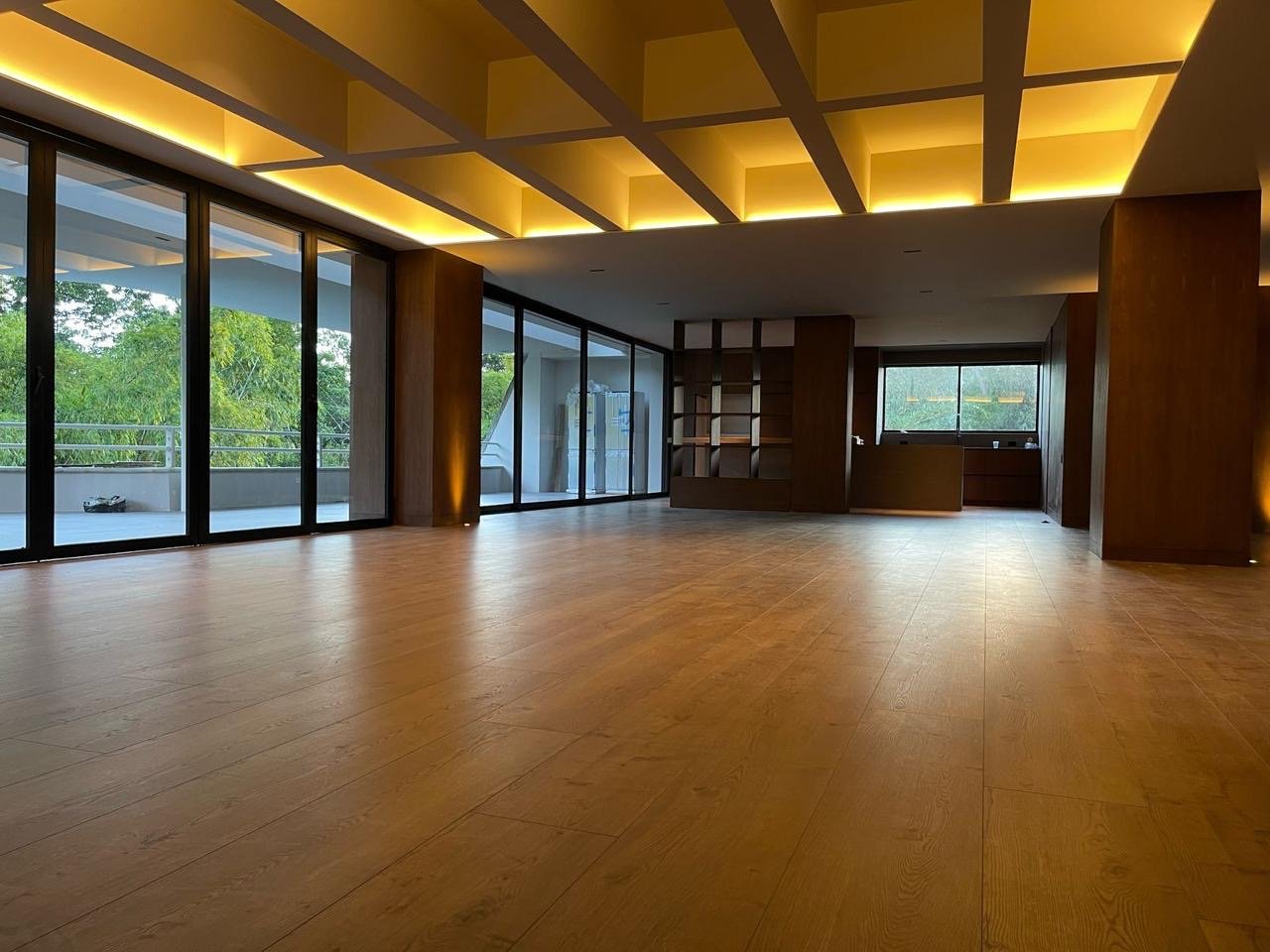 Exclusivo apartamento Remodelado en Venta  - Image 3