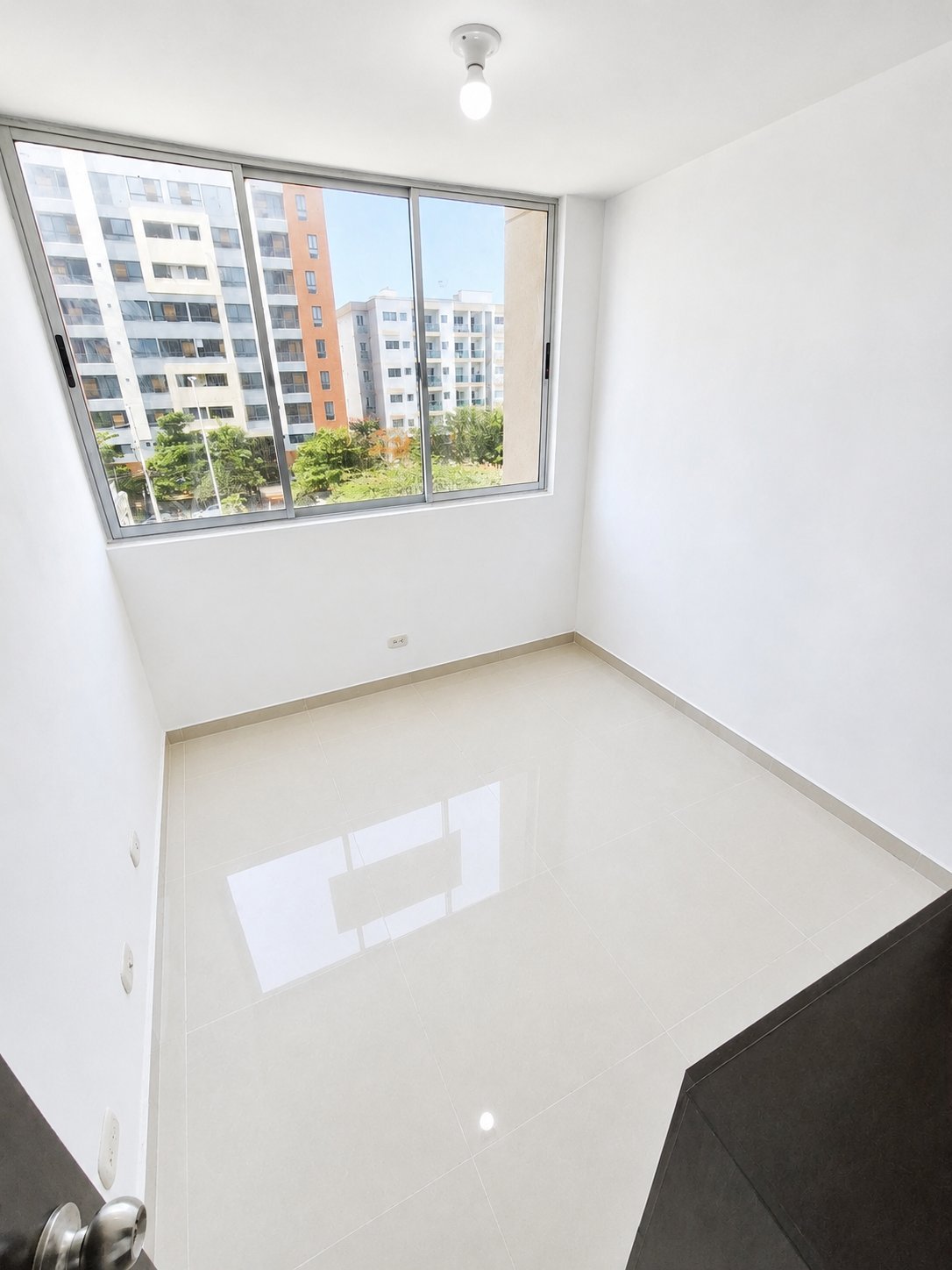 Venta Apartamento en Miramar, Barranquilla - Cesión Leasing Davivienda - Image 8