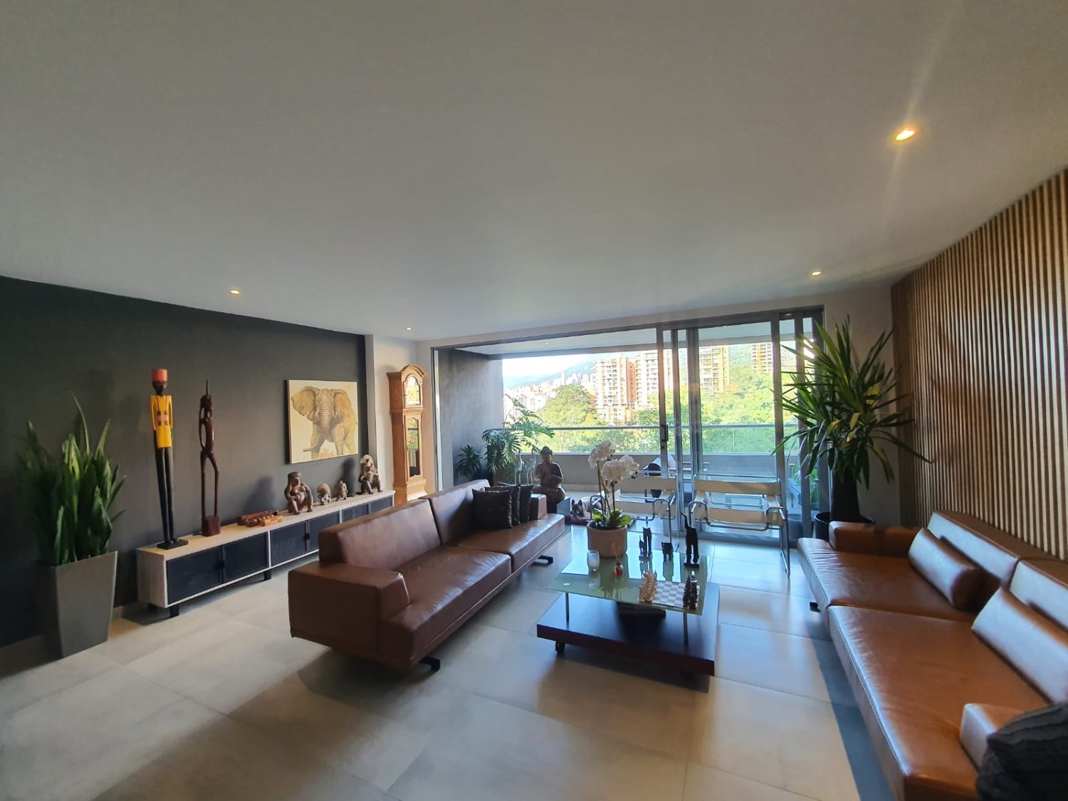 Exclusivo apartamento cerca a City Plaza  - Image 6