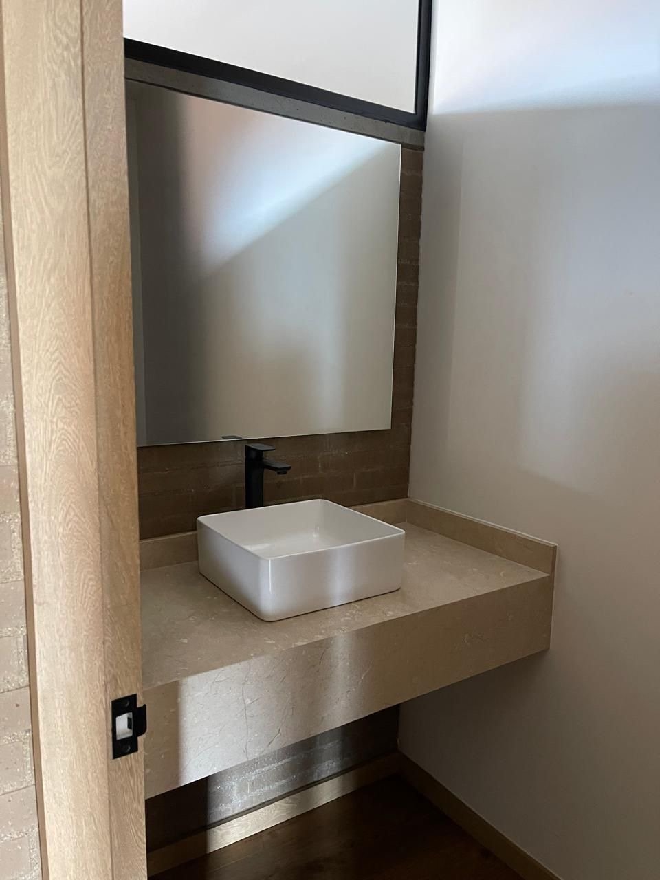 Apartamento rodeado de naturaleza  - Image 8