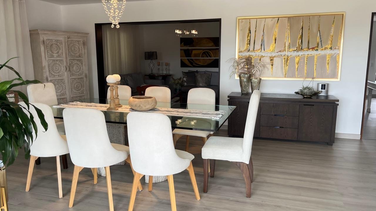 Casa campestre en Venta en Rionegro  - Image 5