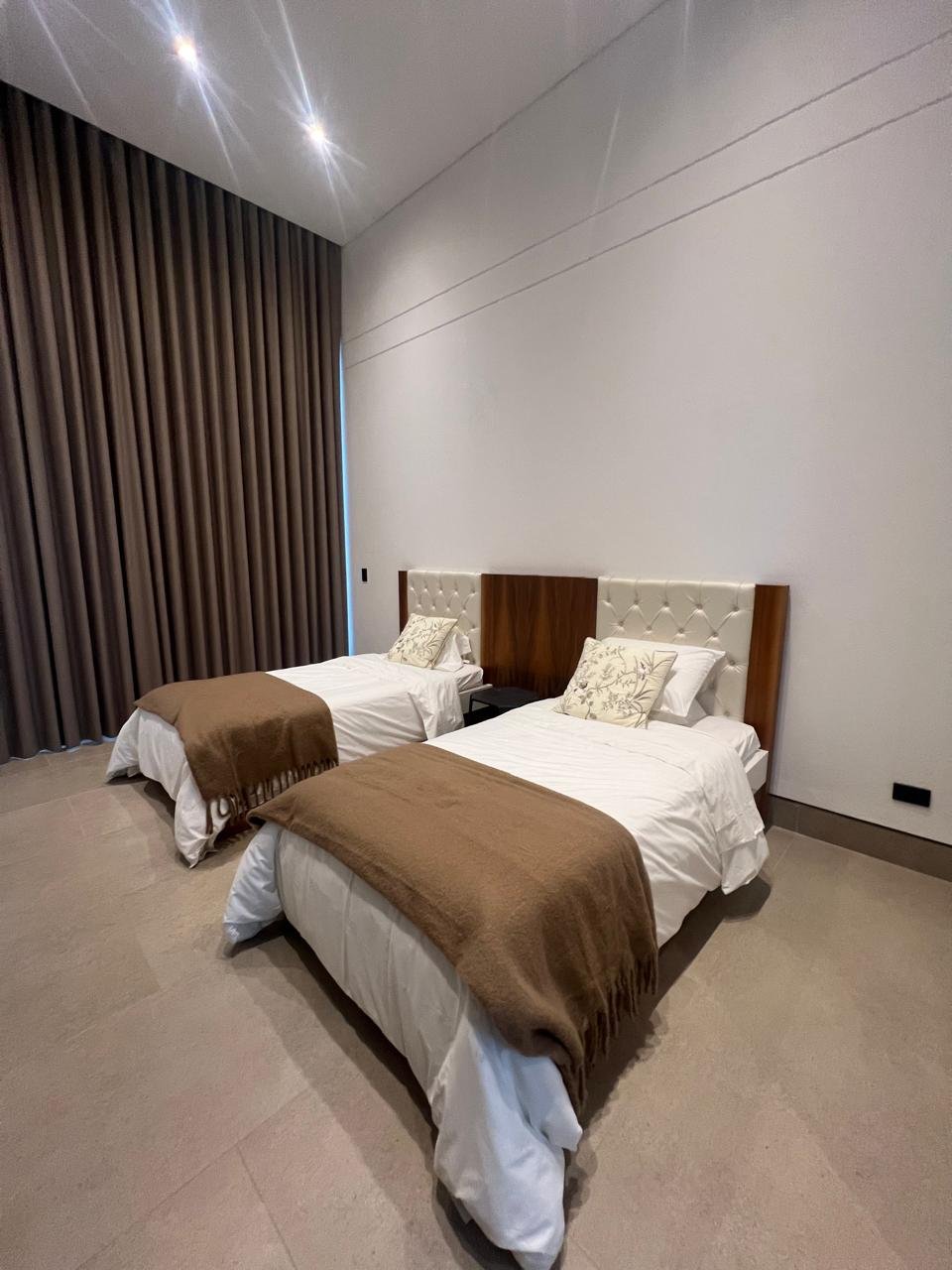 Exclusiva casa en Renta y Venta  - Image 3