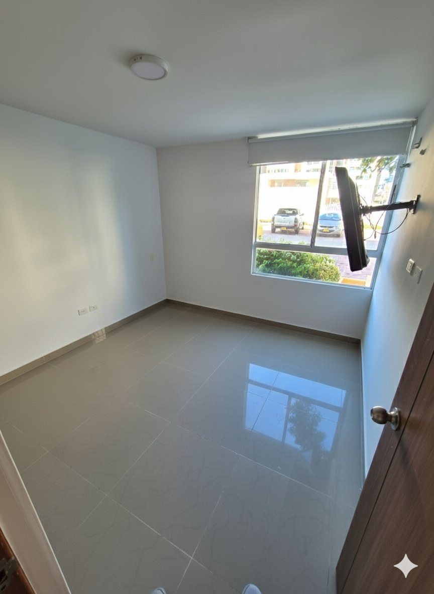 Oportunidad de Inversión solo Efectivo ! - Image 6