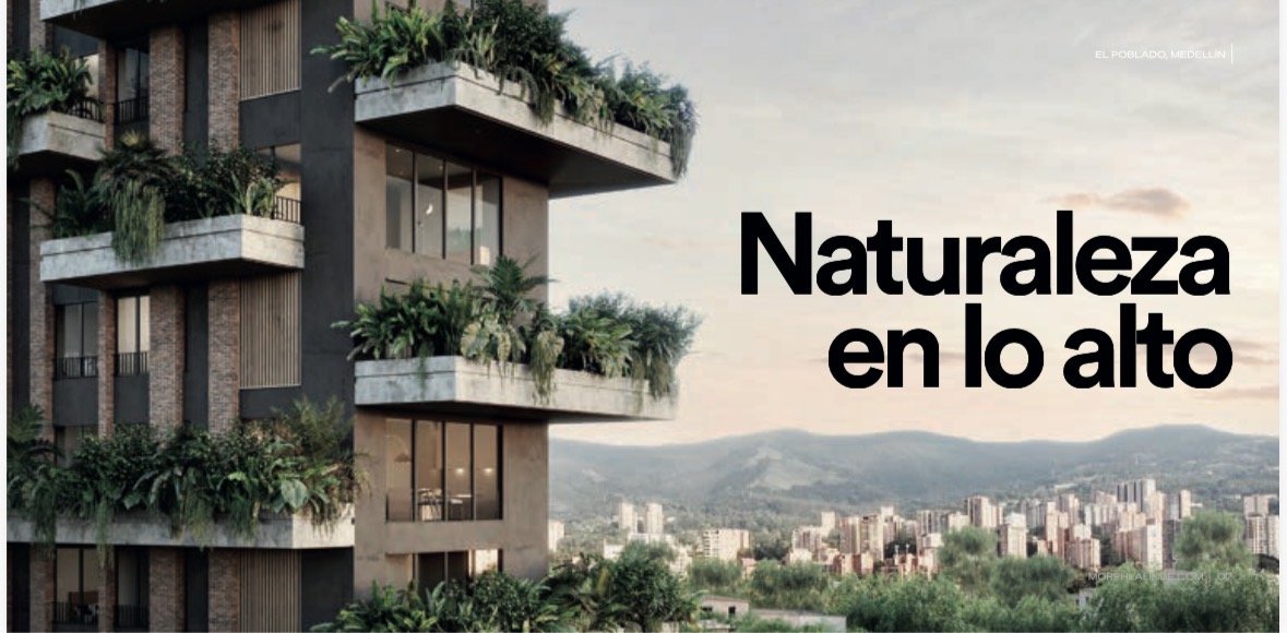 Morph la linde proyecto Rentas cortas  - Image 10