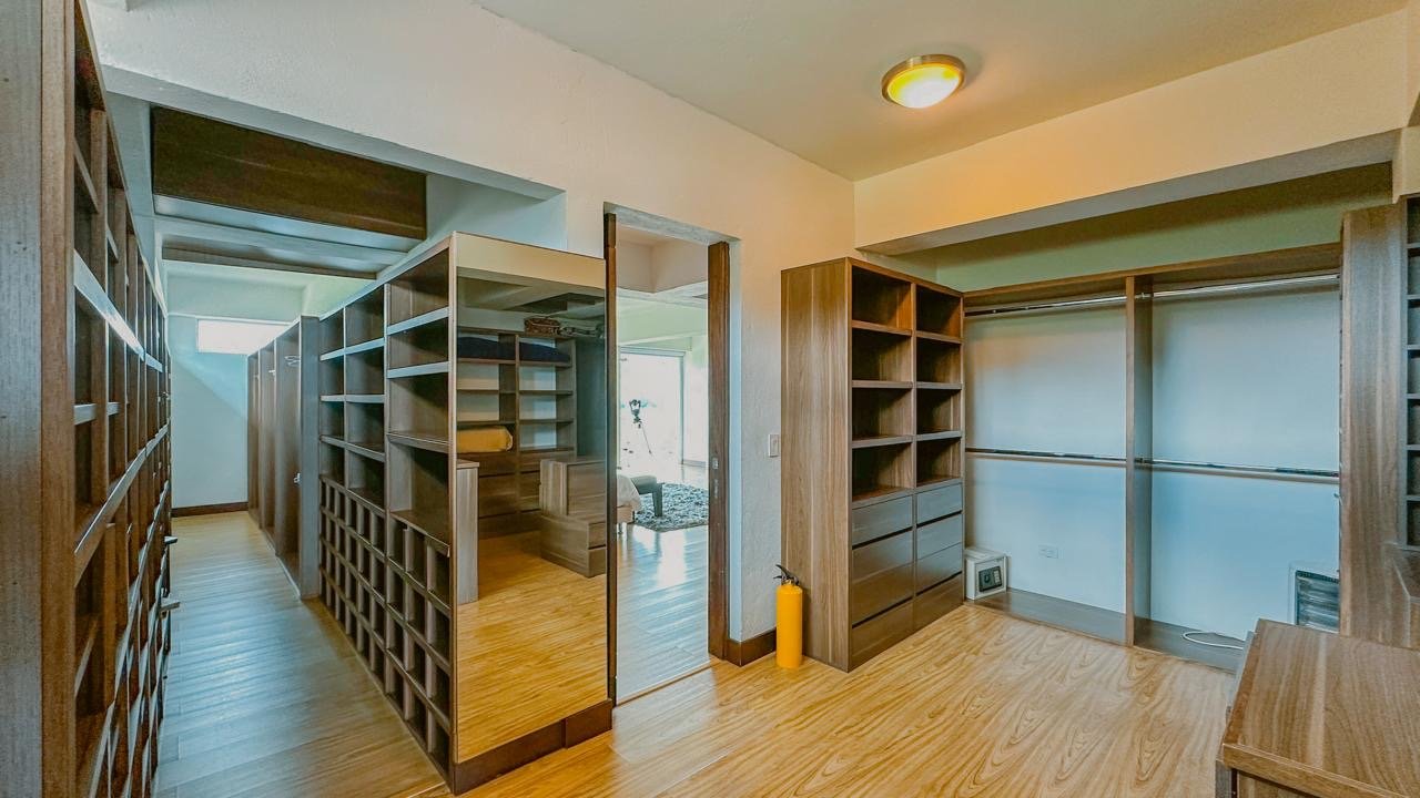 Casa campestre en Medellín en Renta Amoblado   - Image 7