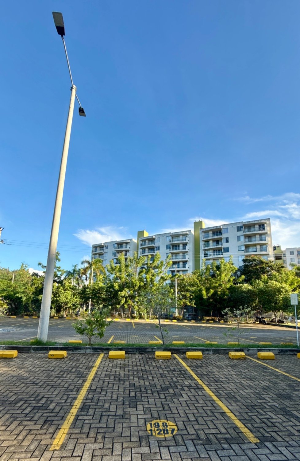 Apartamento Moderno en Reserva Peñalisa Ricaurte (Cund.) - Image 3