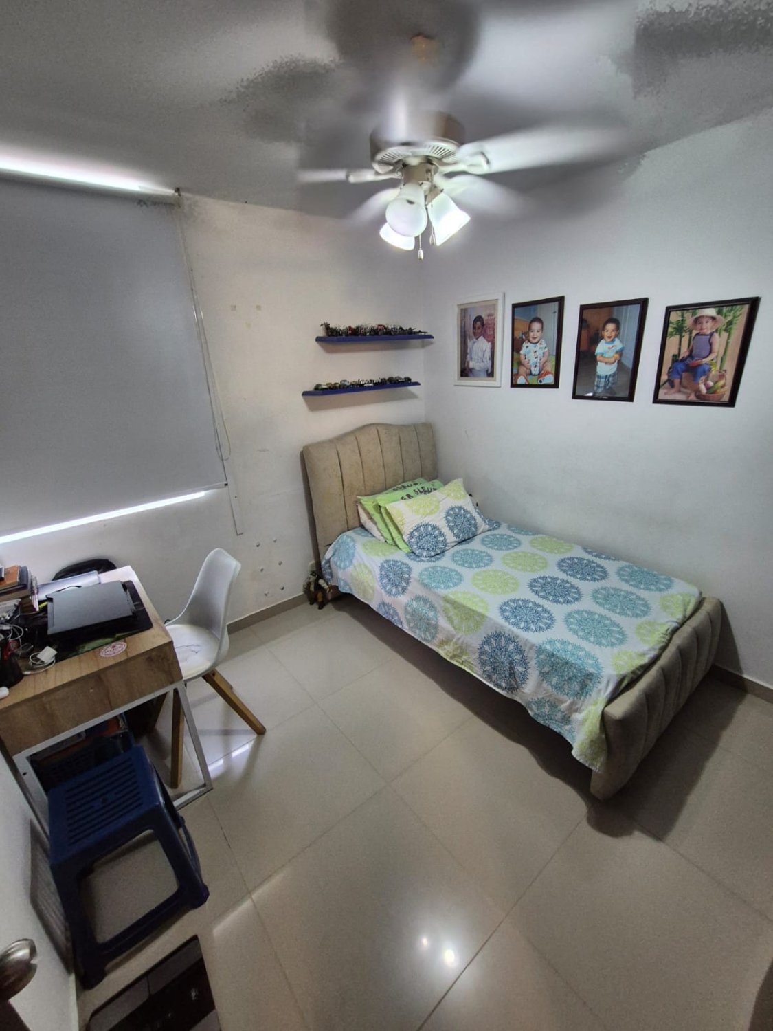 VENTA CASA DE 2 NIVELES VILLA CAMPESTRE - PUERTO COLOMBIA - Image 2