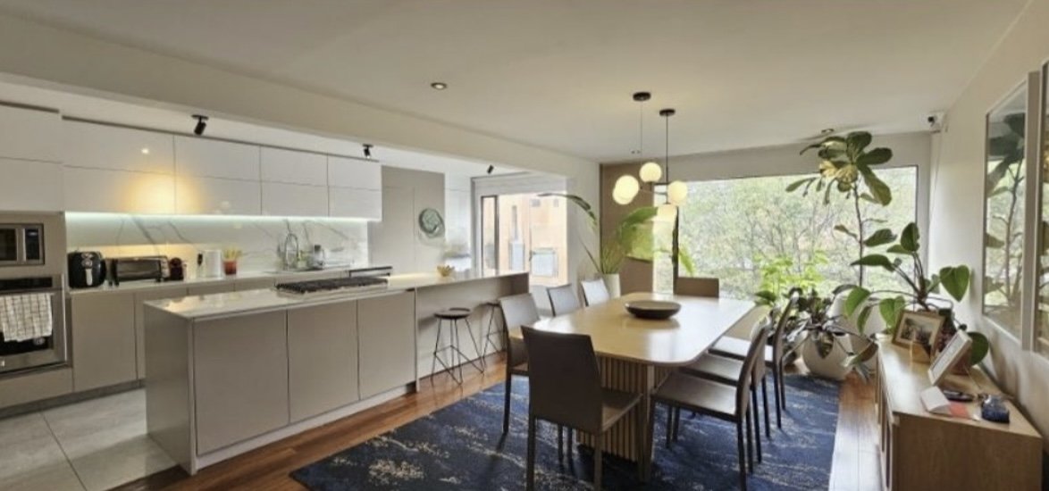 Venta en La Cabrera  - Image 3