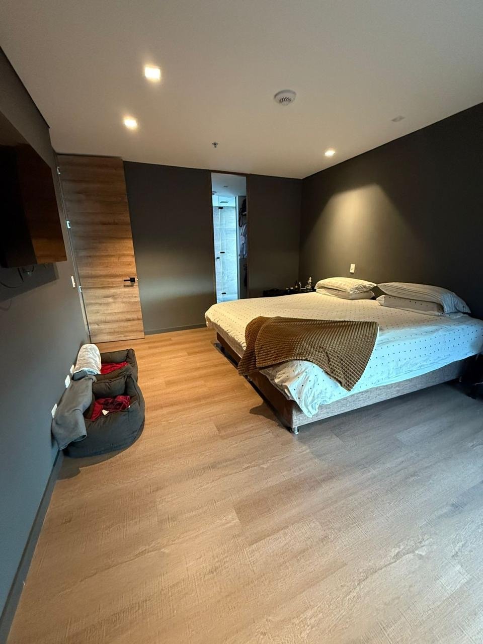 Exclusivo loft duplex en venta en las palmas  — 15