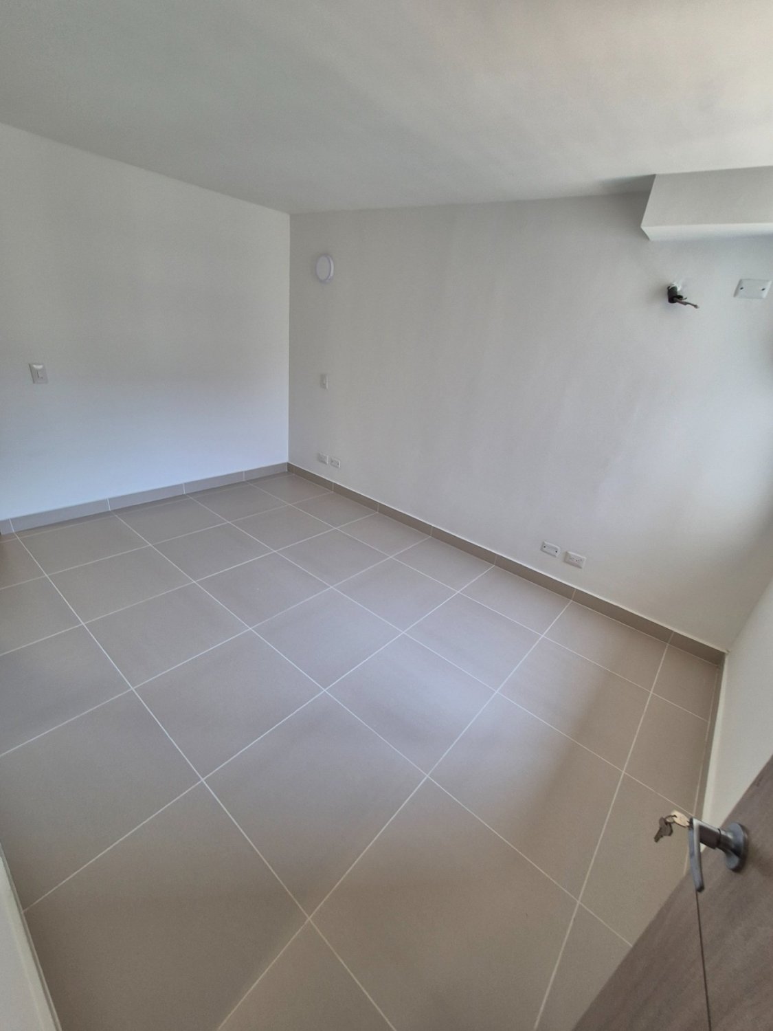 Estrena Apartamento en Lago Alto, Barranquilla - Image 8