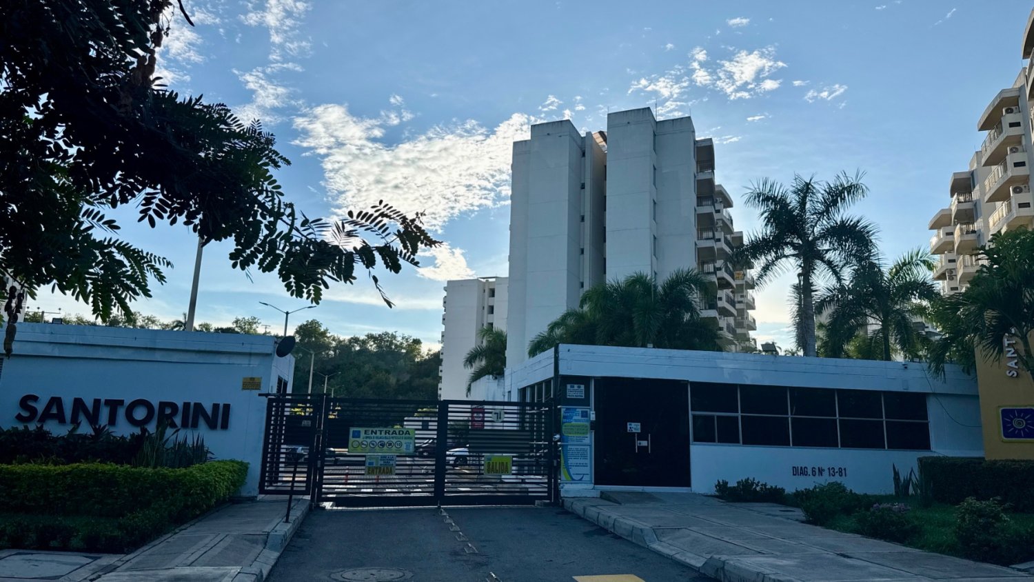 Apartamento Moderno en Reserva Peñalisa Ricaurte (Cund.) - Image 5