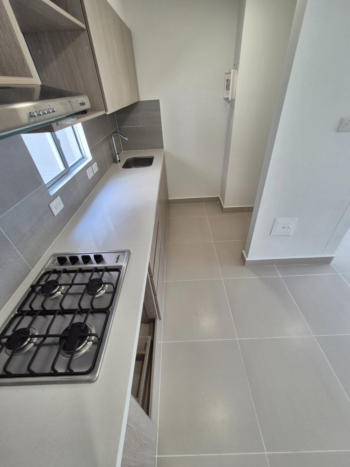 Estrena Apartamento en Lago Alto, Barranquilla - Image 4