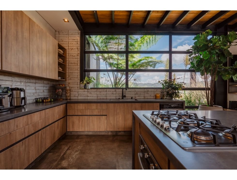 Exclusiva Casa en Renta o Venta  - Image 8