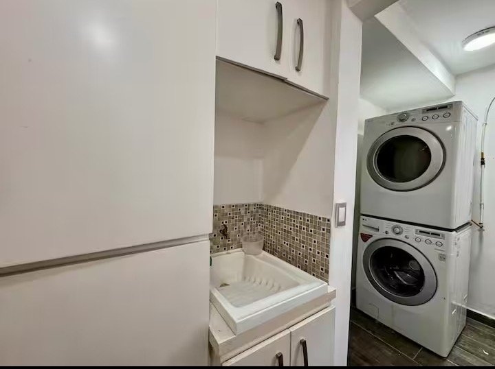 Exclusiva casa campestre ideal para proyecto o renta amoblada  — 10