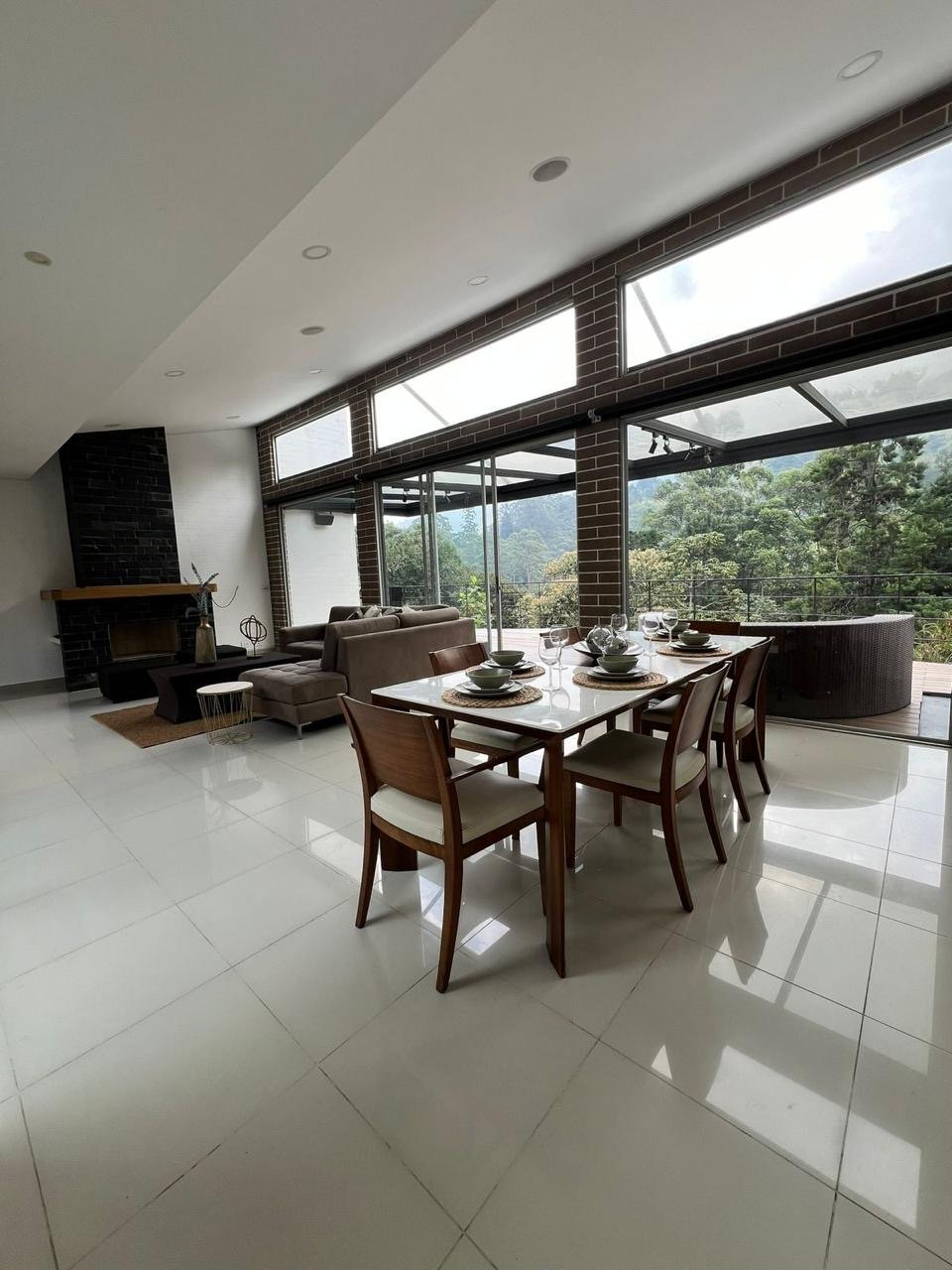 En Venta casa campestre ubicada en Caldas  - Image 17