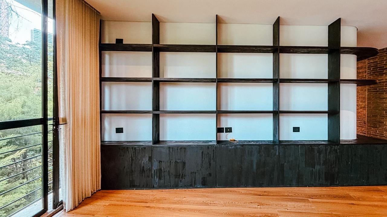 Exclusivo apartamento de lujo tipo Boutique en el poblado en Venta  - Image 11