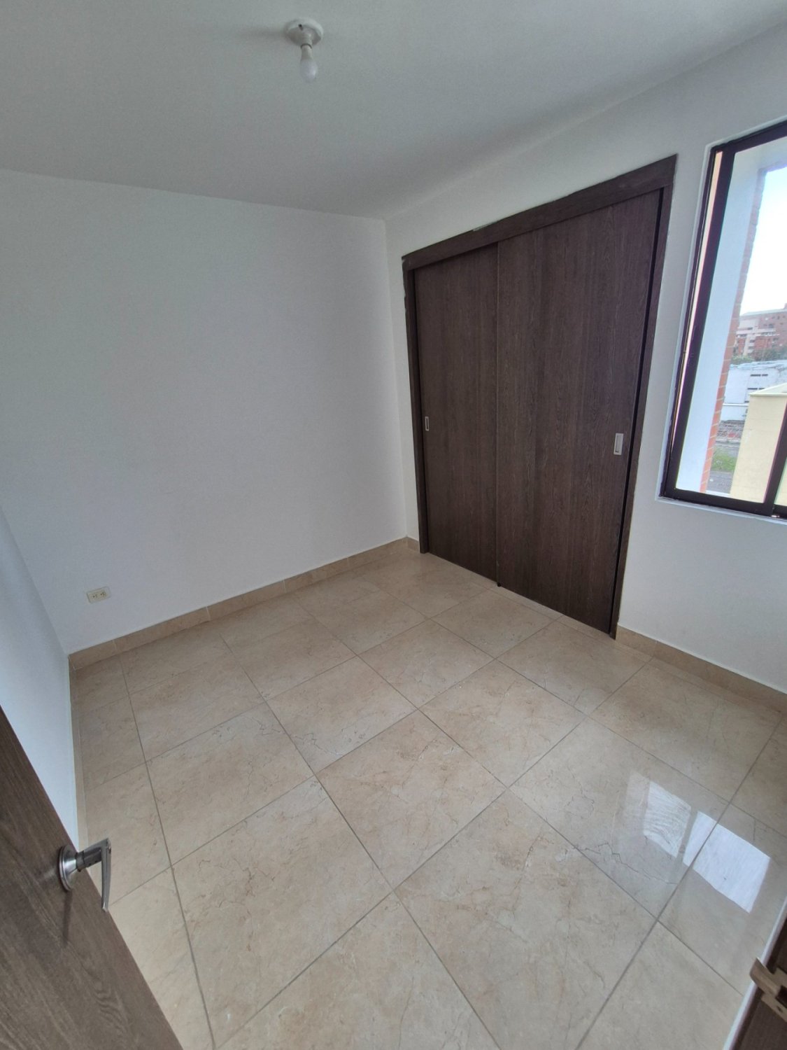 VENTA DÚPLEX EN LA CAMPIÑA - CERCA AL PARQUE VENEZUELA - BARRANQUILLA NORTE - LIBRE DE GRAVAMENES - Image 17