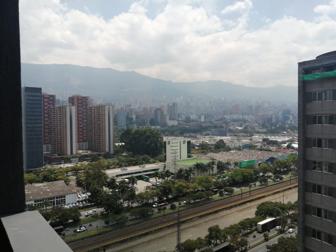 Apartamento en Venta La Guayabal Cerca a el poblado Con Facil acceso por Regional  - Image 19
