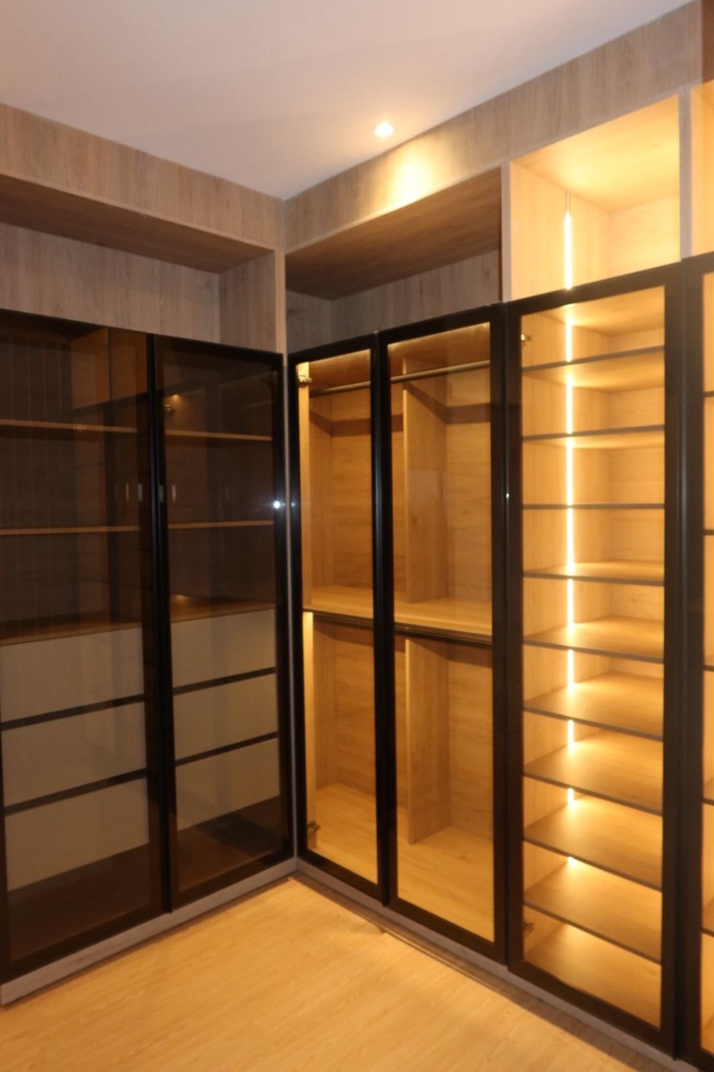 Exclusiva casa en Venta en Escobero - Image 7