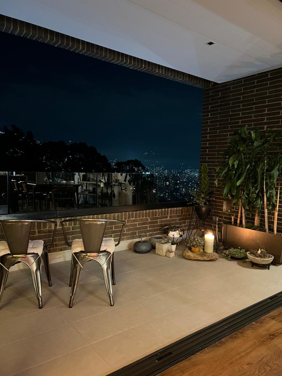 Apartamento Moderno en Las Palmas, Poblado - Image 15