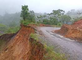 Casa Veracruz  - Image 10