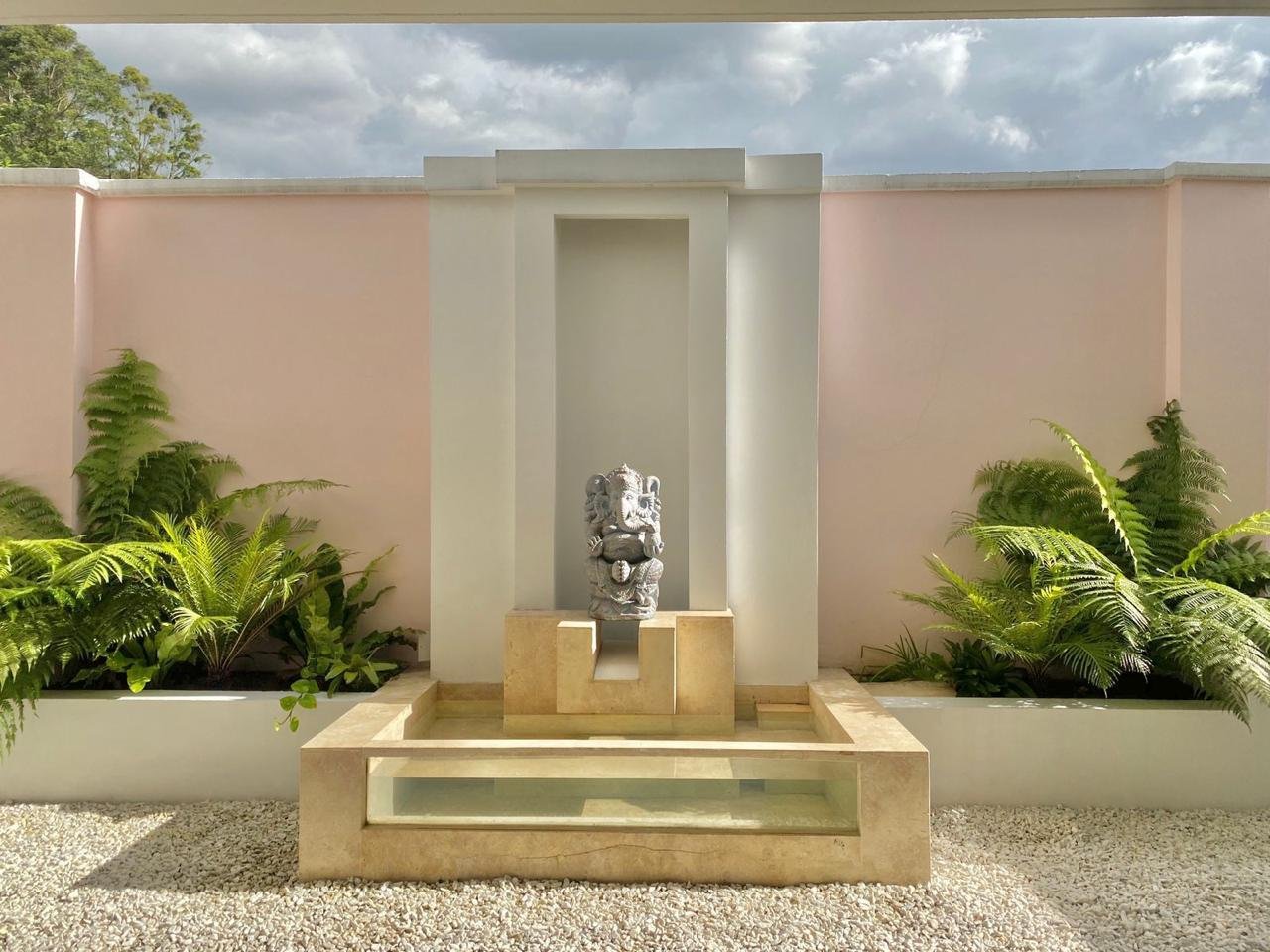 Exclusiva casa en en venta en la cola Del zorro  - Image 9