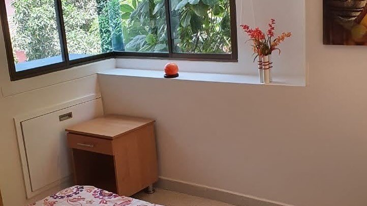 Apartamento de playa para 8 personas - Image 9