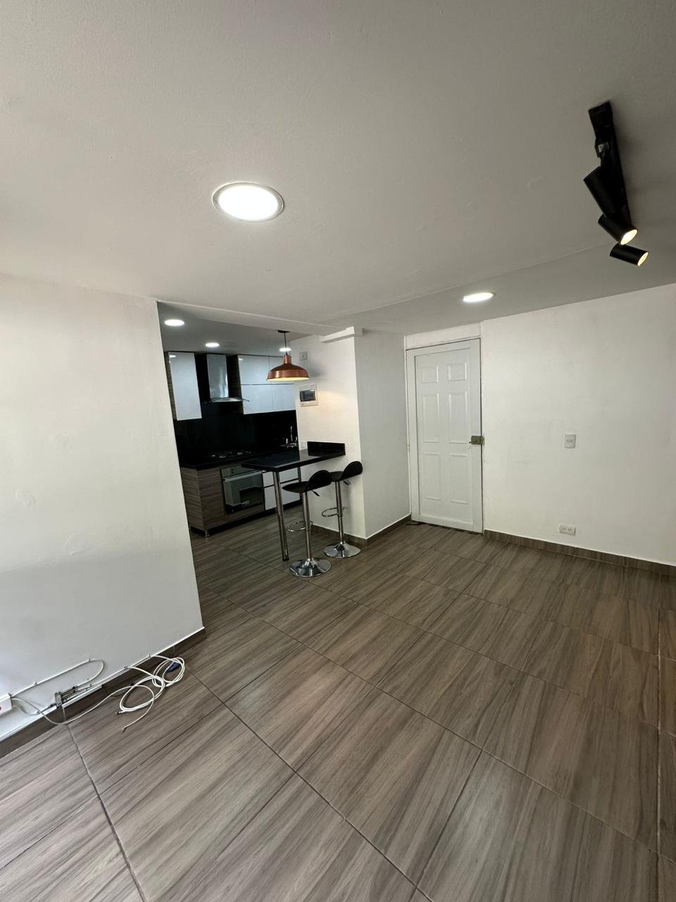 Arriendo apartamento robledo - Image 7