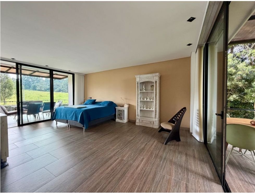 Exclusiva Casa en Venta sector Alto de  Las Palmas  — 16