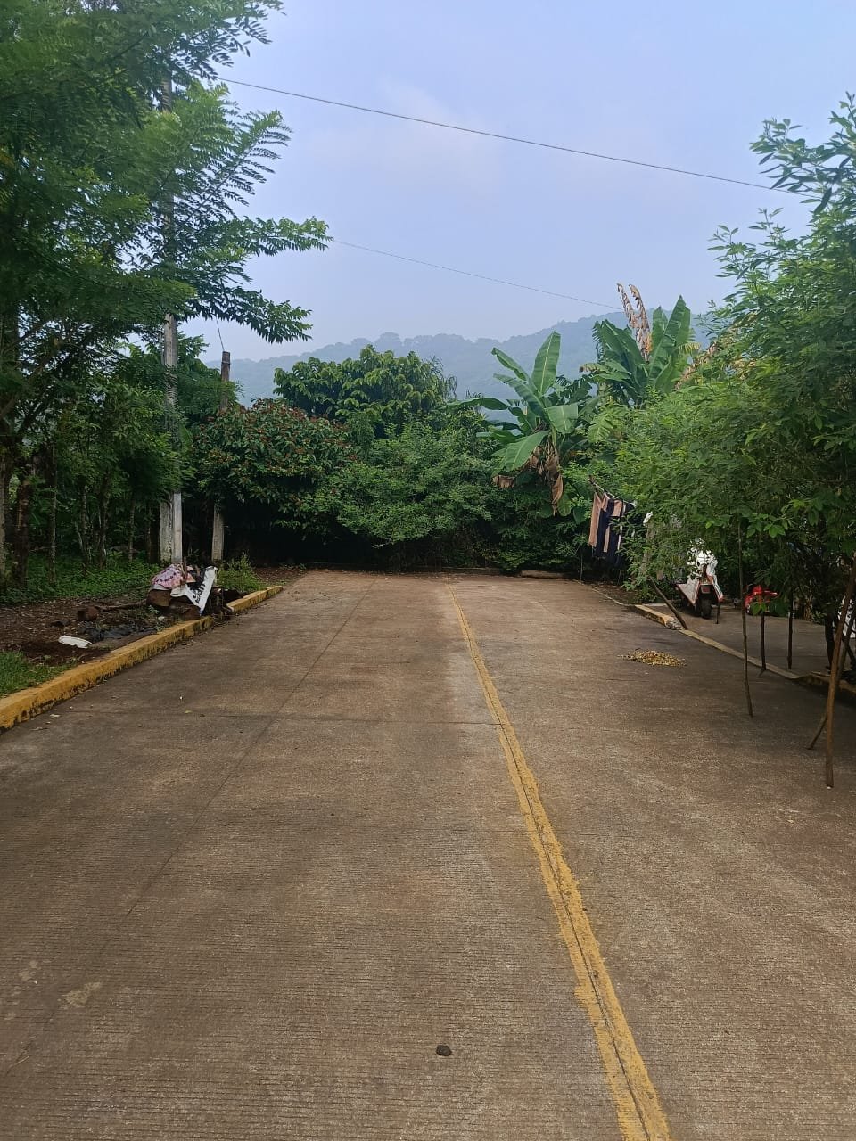 Terrenos Venta cerca de la Col. Benito Juárez, en San Andrés Tuxtla, Ver. - Image 1