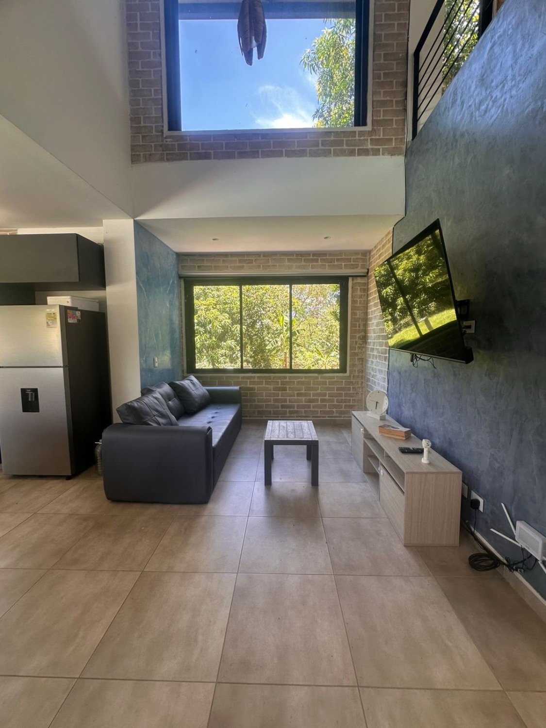 Casa campestre en Venta en Sopetran . - Image 9