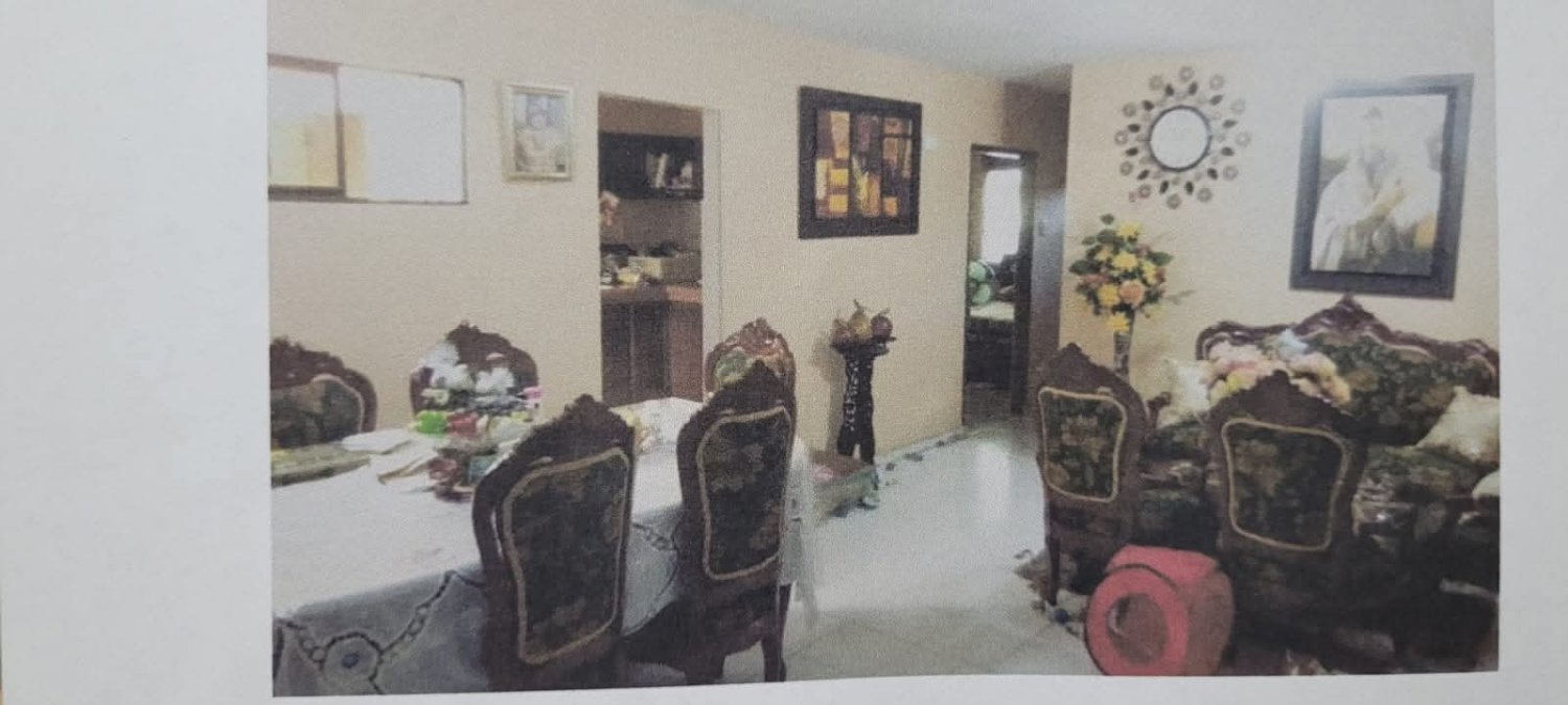 Casa más Apartamento en Boston, Barranquilla - Image 2