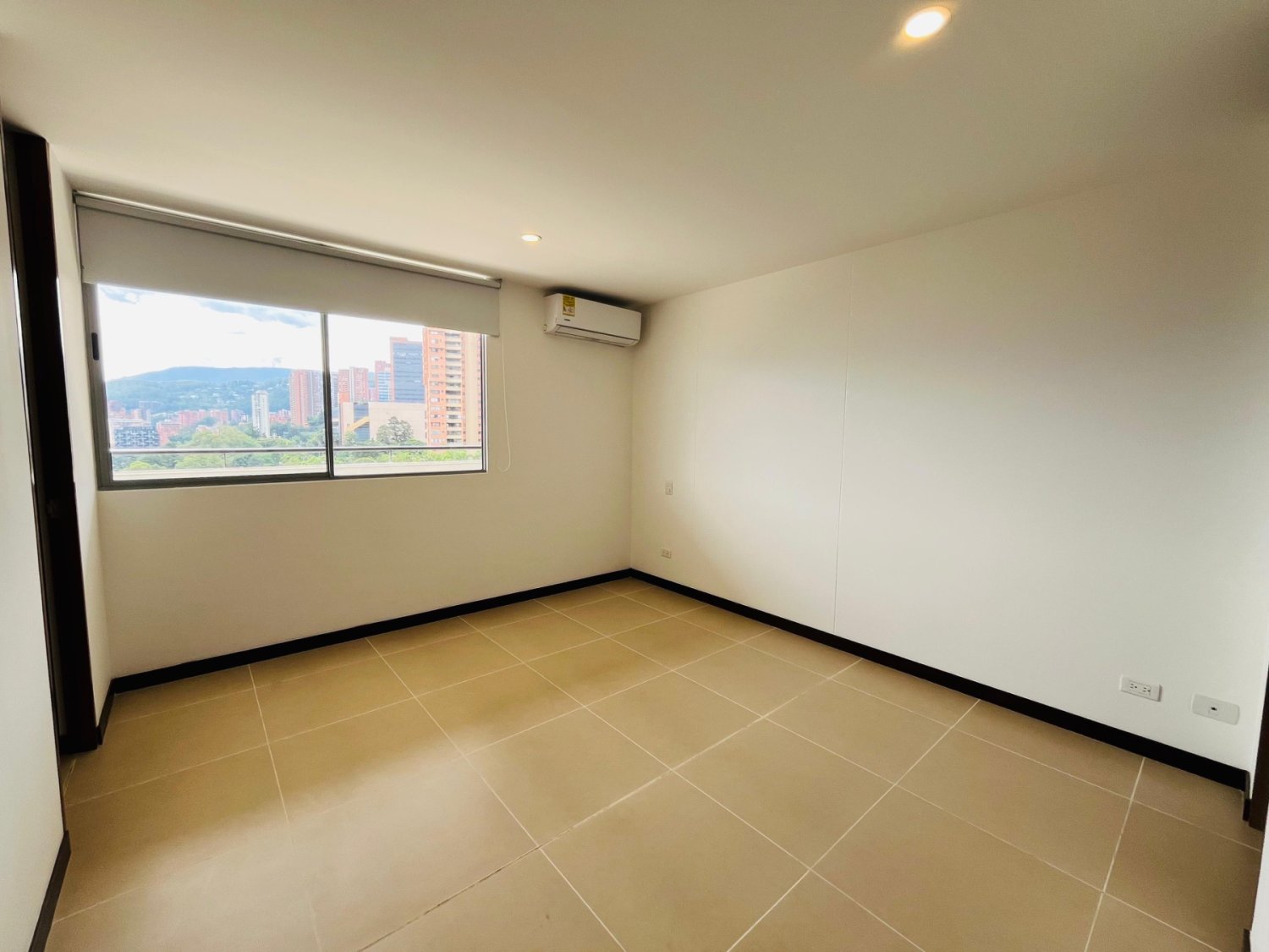 Apartamento Renta (Tradicional)  - Image 17