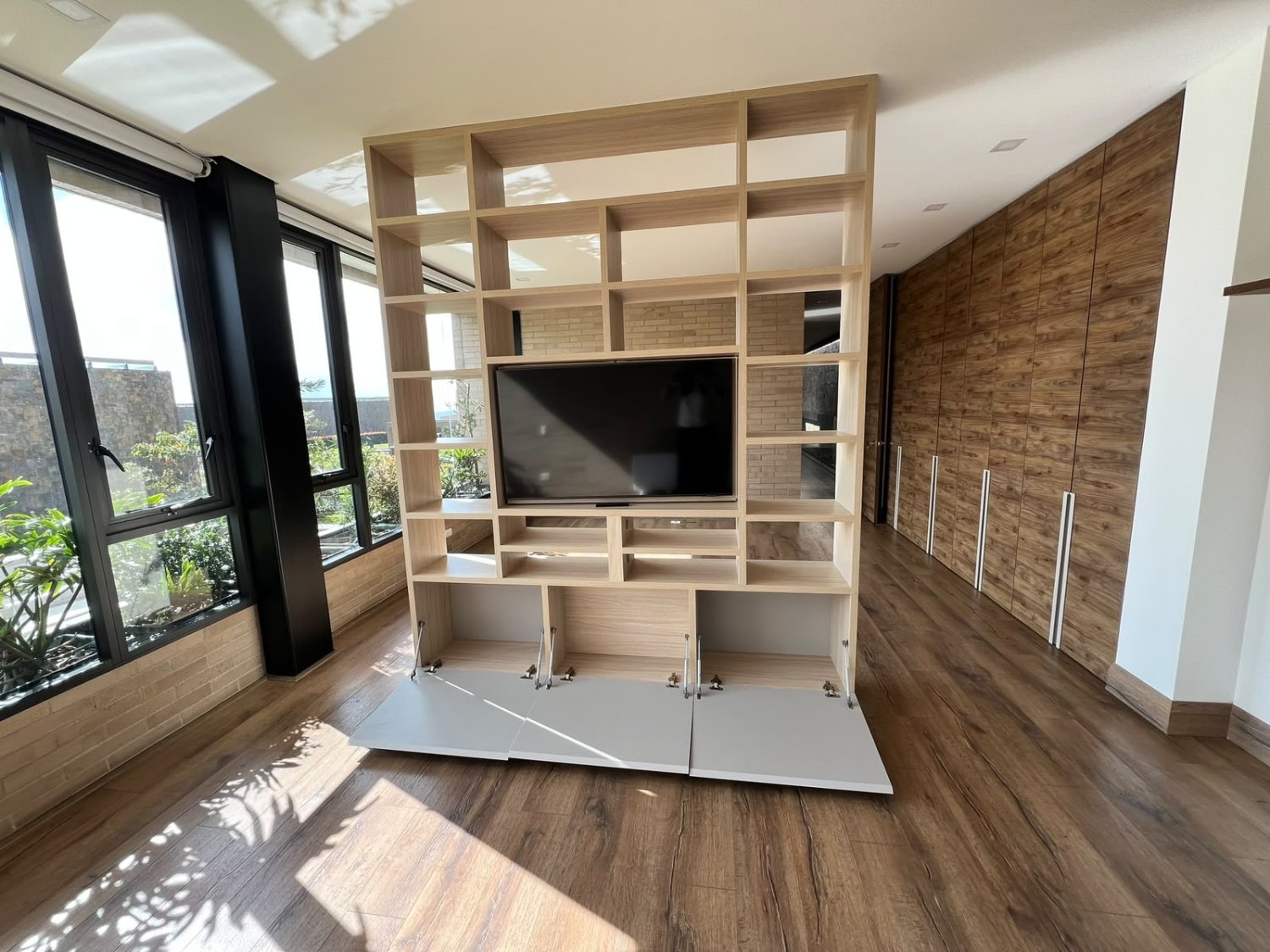 Exclusiva casa campestre en Renta y venta en las palmas  — 6